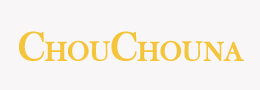 CHOUCHOUNA