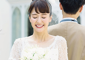 結婚指輪のデザイン「ふたりの好みが違う」問題。解決策は？