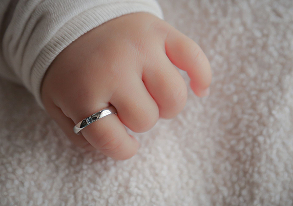 BabyRing