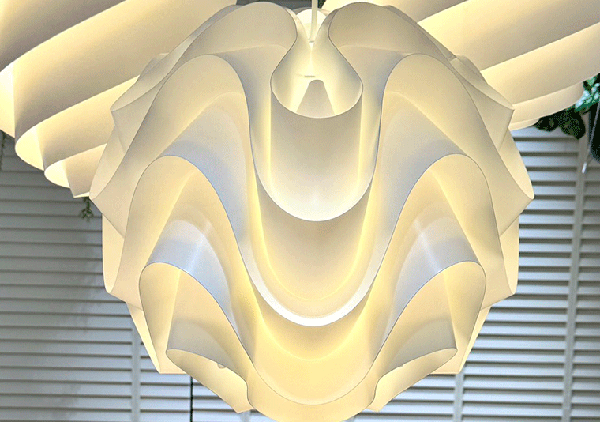 手作り結婚指輪のプライベートルーム　11.1グランドオープン！