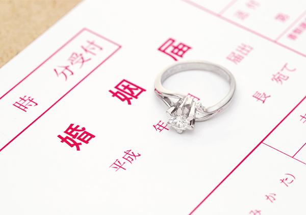 2026年最強のお日柄の良い日・開運日