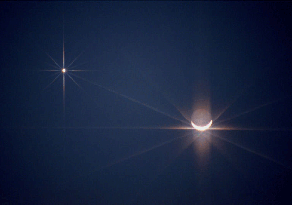 遺骨リング・遺骨ジュエリーはお任せ。オーダーメイドでできること