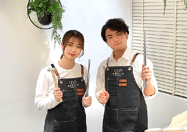 手作り結婚指輪の魅力まとめました！