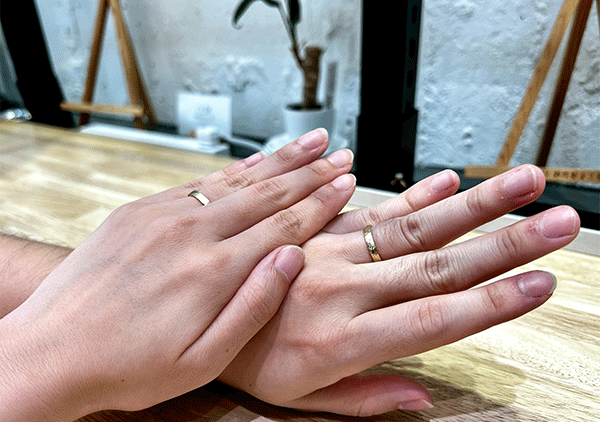 2026年2月11日（水）は営業いたします