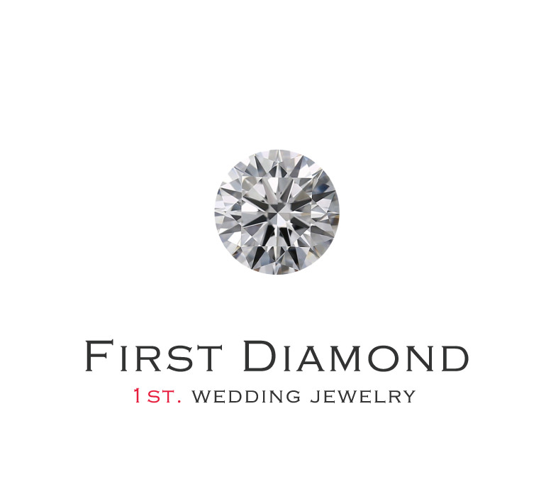 静岡市ダイヤモンド,静岡市婚約指輪,静岡市プロポーズリング
