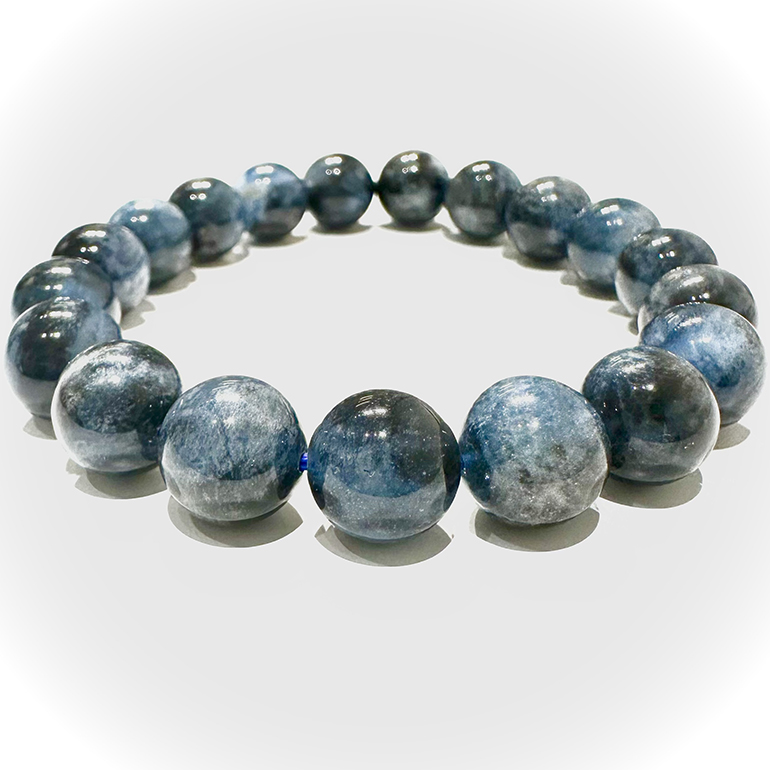 デビルアクアマリン高品質天然石ブレスレット10ミリ デビルアクアマリン高品質天然石ブレスレット10ミリ 楽天市場】【 一点